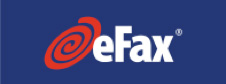 eFax