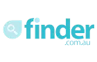 finder.com.au