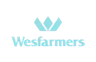 Wesfarmers