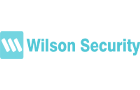 Wilson Security