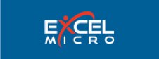 Excel Micro
