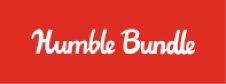 Humble Bundle
