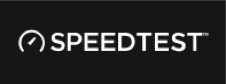 SpeedTest